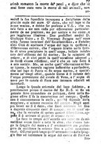 giornale/PUV0127298/1797/V.72-77/00000307