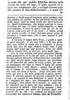 giornale/PUV0127298/1797/V.72-77/00000308