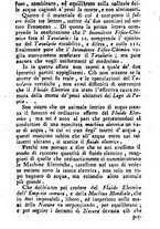 giornale/PUV0127298/1797/V.72-77/00000309