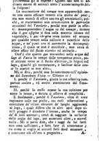 giornale/PUV0127298/1797/V.72-77/00000310