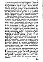giornale/PUV0127298/1797/V.72-77/00000311