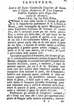 giornale/PUV0127298/1797/V.72-77/00000313