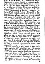 giornale/PUV0127298/1797/V.72-77/00000314