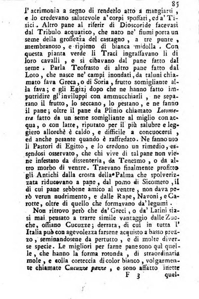 Giornale letterario di Napoli per servire di continuazione all'Analisi ragionata de' libri nuovi