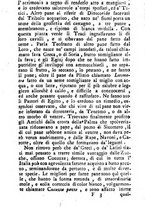 giornale/PUV0127298/1797/V.72-77/00000315