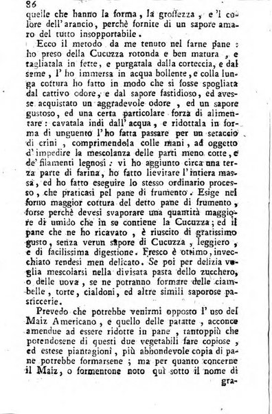 Giornale letterario di Napoli per servire di continuazione all'Analisi ragionata de' libri nuovi