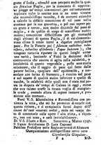 giornale/PUV0127298/1797/V.72-77/00000317