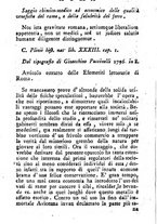giornale/PUV0127298/1797/V.72-77/00000318