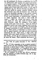 giornale/PUV0127298/1797/V.72-77/00000319