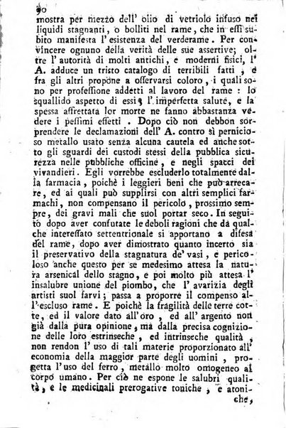 Giornale letterario di Napoli per servire di continuazione all'Analisi ragionata de' libri nuovi