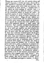 giornale/PUV0127298/1797/V.72-77/00000320
