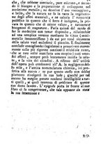 giornale/PUV0127298/1797/V.72-77/00000321