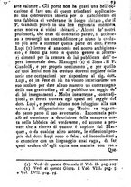 giornale/PUV0127298/1797/V.72-77/00000323
