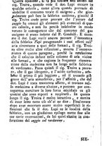 giornale/PUV0127298/1797/V.72-77/00000324