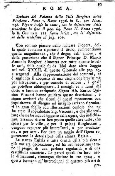 Giornale letterario di Napoli per servire di continuazione all'Analisi ragionata de' libri nuovi