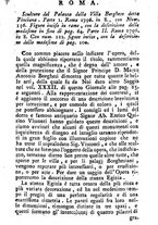 giornale/PUV0127298/1797/V.72-77/00000325