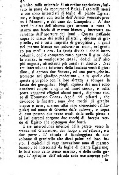 Giornale letterario di Napoli per servire di continuazione all'Analisi ragionata de' libri nuovi