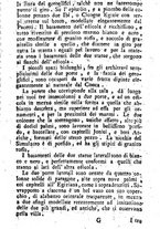 giornale/PUV0127298/1797/V.72-77/00000327