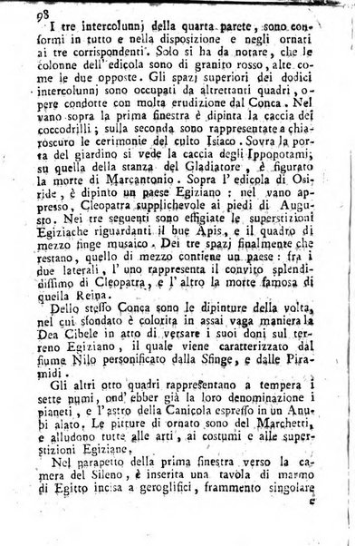 Giornale letterario di Napoli per servire di continuazione all'Analisi ragionata de' libri nuovi