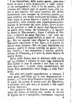 giornale/PUV0127298/1797/V.72-77/00000328