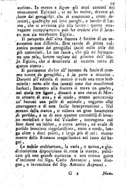 Giornale letterario di Napoli per servire di continuazione all'Analisi ragionata de' libri nuovi