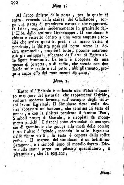 Giornale letterario di Napoli per servire di continuazione all'Analisi ragionata de' libri nuovi