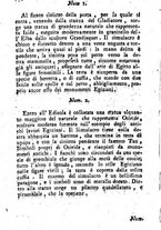 giornale/PUV0127298/1797/V.72-77/00000330