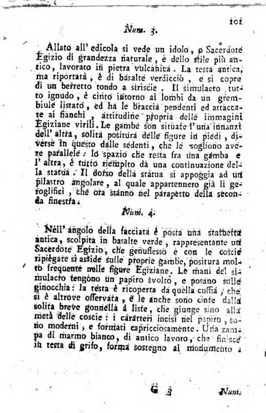 Giornale letterario di Napoli per servire di continuazione all'Analisi ragionata de' libri nuovi