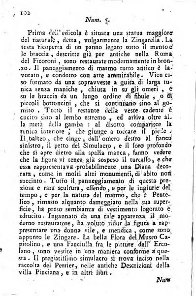 Giornale letterario di Napoli per servire di continuazione all'Analisi ragionata de' libri nuovi