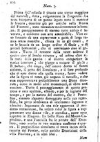 giornale/PUV0127298/1797/V.72-77/00000332