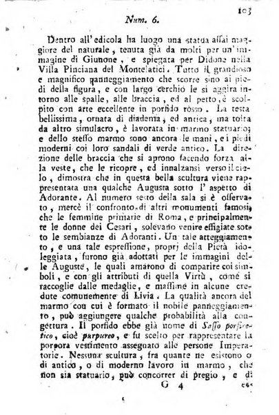 Giornale letterario di Napoli per servire di continuazione all'Analisi ragionata de' libri nuovi