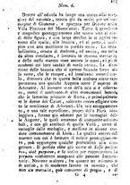 giornale/PUV0127298/1797/V.72-77/00000333