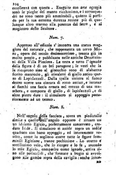 Giornale letterario di Napoli per servire di continuazione all'Analisi ragionata de' libri nuovi