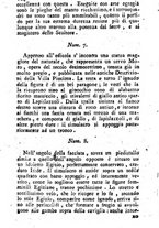 giornale/PUV0127298/1797/V.72-77/00000334