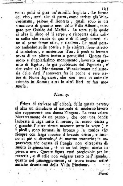 Giornale letterario di Napoli per servire di continuazione all'Analisi ragionata de' libri nuovi