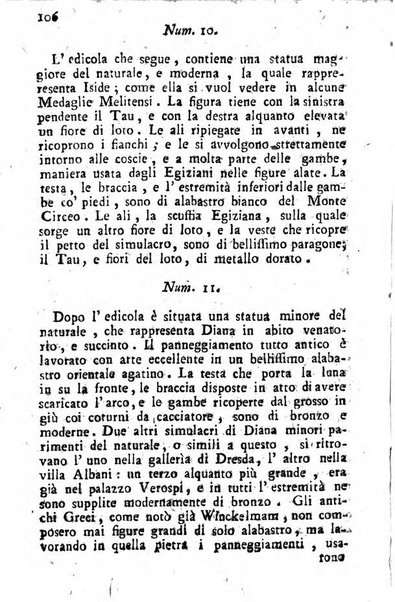 Giornale letterario di Napoli per servire di continuazione all'Analisi ragionata de' libri nuovi