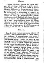 giornale/PUV0127298/1797/V.72-77/00000336