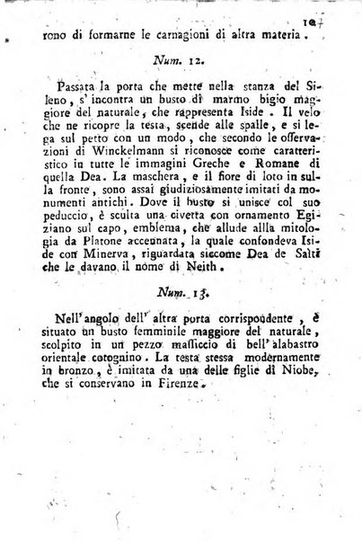 Giornale letterario di Napoli per servire di continuazione all'Analisi ragionata de' libri nuovi