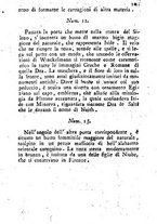 giornale/PUV0127298/1797/V.72-77/00000337