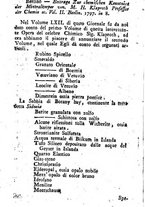 giornale/PUV0127298/1797/V.72-77/00000338