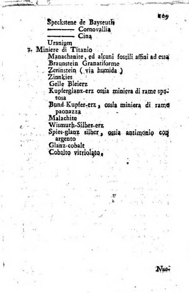 Giornale letterario di Napoli per servire di continuazione all'Analisi ragionata de' libri nuovi