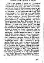 giornale/PUV0127298/1797/V.72-77/00000340