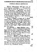 giornale/PUV0127298/1797/V.72-77/00000341