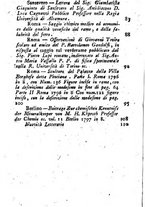 giornale/PUV0127298/1797/V.72-77/00000342