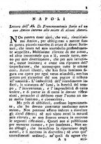 giornale/PUV0127298/1797/V.72-77/00000345