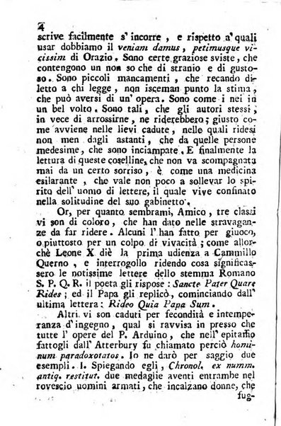 Giornale letterario di Napoli per servire di continuazione all'Analisi ragionata de' libri nuovi