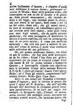 giornale/PUV0127298/1797/V.72-77/00000346