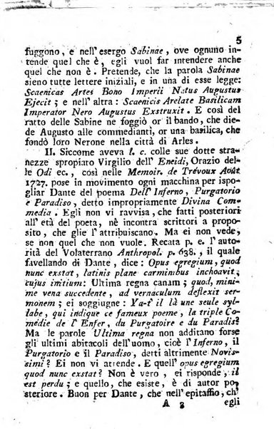 Giornale letterario di Napoli per servire di continuazione all'Analisi ragionata de' libri nuovi