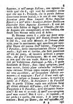 giornale/PUV0127298/1797/V.72-77/00000347