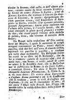 giornale/PUV0127298/1797/V.72-77/00000349